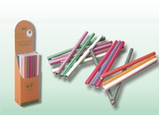 Mulberry Paper on Rolls